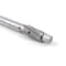 H & H Industrial Products 40 Piece 1/4-1" HSS Straight-Shank 3 Flute Counterbore Set 2007-0041 - alternate 4
